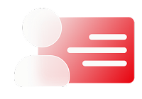 Verified Before Lending or Renting